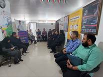  برنامه های پیش بینی عملکرد تا پایان سالجاری محقق می شوند